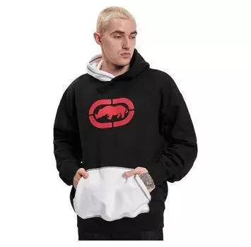 Ecko Unltd Logo худи S
