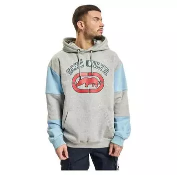 Ecko Unltd Pro худи XL