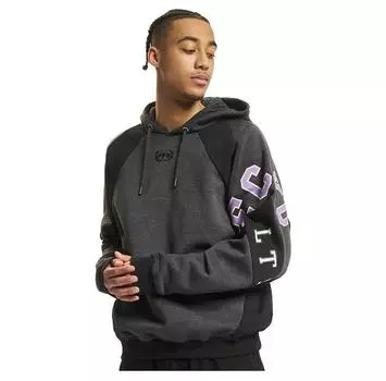 Ecko Unltd Pro свитшот L
