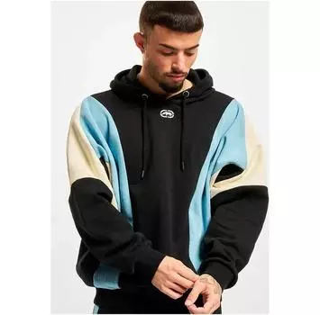 Ecko Unltd Pro свитшот S