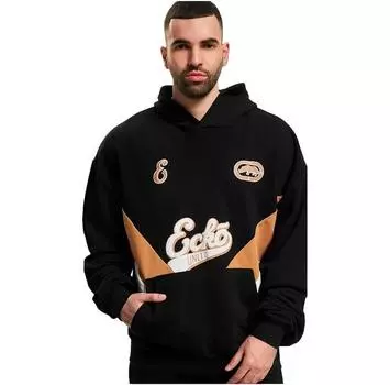 Ecko Unltd Vntg худи L