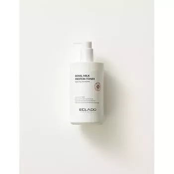 ECLADOO ROYAL MILK PROTEIN TEIN ТОНИК 500 мл