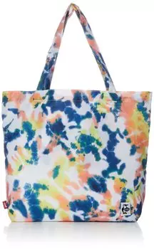 Eco Bag Compact Eco Bag [Chums]