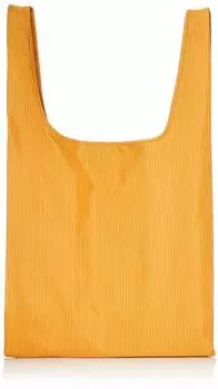 Eco Bag Folquette Orange [Ace Tokyo]
