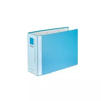 Eco Cheongun Eco 2-отверстия трубная обвязка группа A4