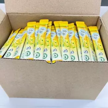 Eco World Pure полоскание 11мл, 250 шт.