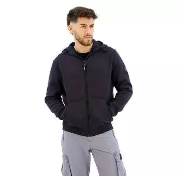 Ecoalf Agadir свитшот XL