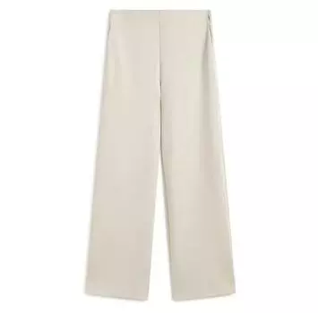 Ecoalf Arda брюки M