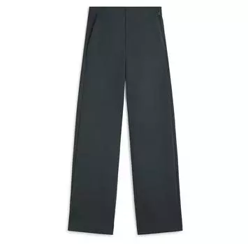 Ecoalf Arda брюки S