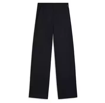 Ecoalf Arda брюки XS