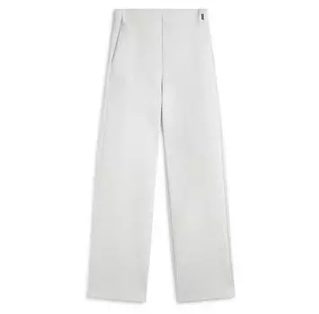 Ecoalf Arda брюки XS