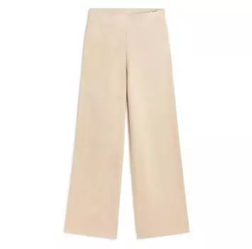 Ecoalf Aruca брюки L