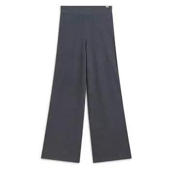 Ecoalf Ason брюки XS