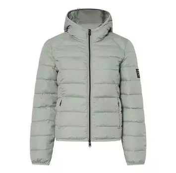 Ecoalf Asp куртка M