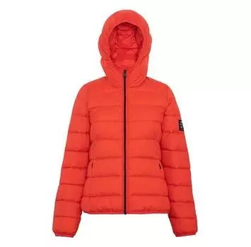 Ecoalf Aspenalf куртка S