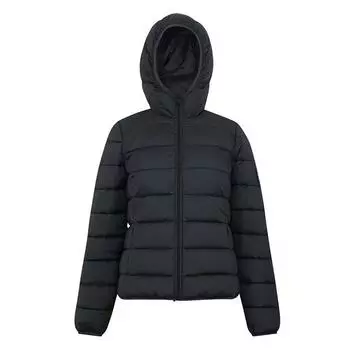 Ecoalf Aspenalf куртка XS
