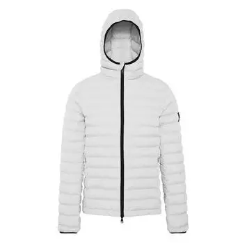 Ecoalf Atlantic куртка 2XL