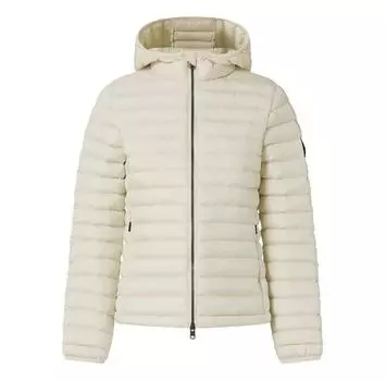 Ecoalf Atlantic куртка L