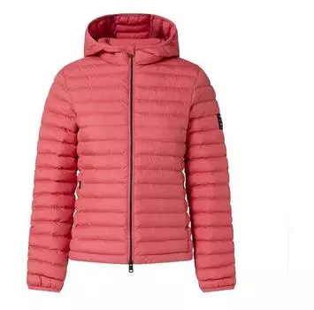 Ecoalf Atlantic куртка XL