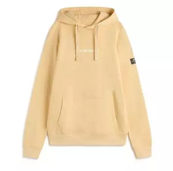 Ecoalf Barca худи 2XL