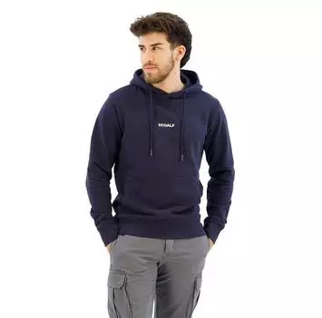 Ecoalf Barca свитшот S