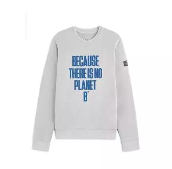 Ecoalf Barder свитшот L