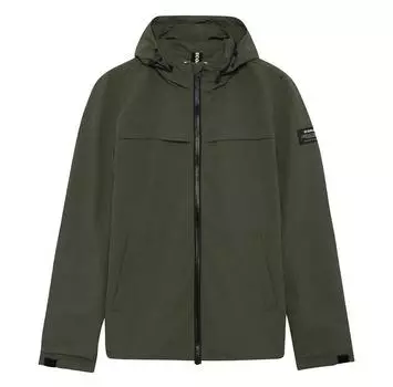 Ecoalf Benia куртка 2XL