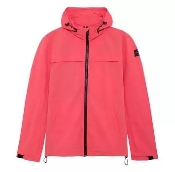 Ecoalf Benia куртка M