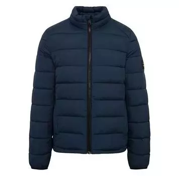 Ecoalf Beretalf куртка M