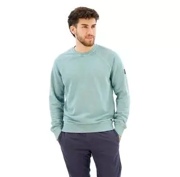 Ecoalf Berja свитшот XL