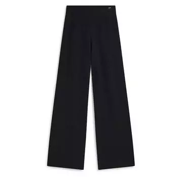 Ecoalf Cabril брюки M