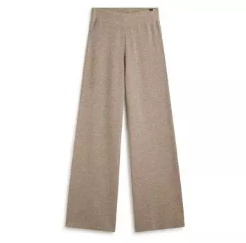 Ecoalf Cabril брюки S