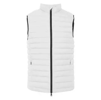 Ecoalf Cardiff жилет 2XL