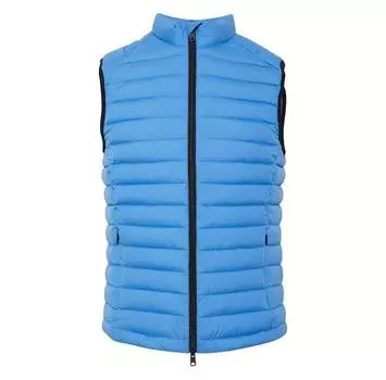 Ecoalf Cardiff жилет S