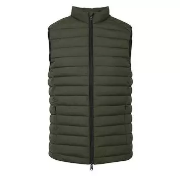Ecoalf Cardiff жилет S