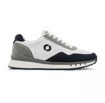 Ecoalf Cervinoalf Leather кроссовки EU 40