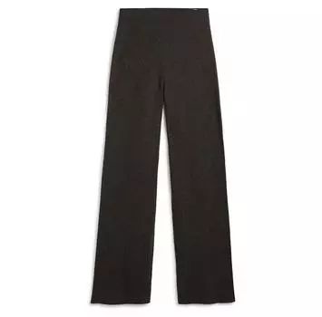 Ecoalf Cipre брюки L