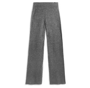Ecoalf Cipre брюки S