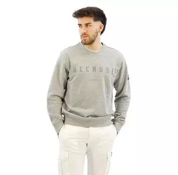 Ecoalf Como свитшот XL