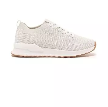 Ecoalf Condeknit кроссовки EU 36