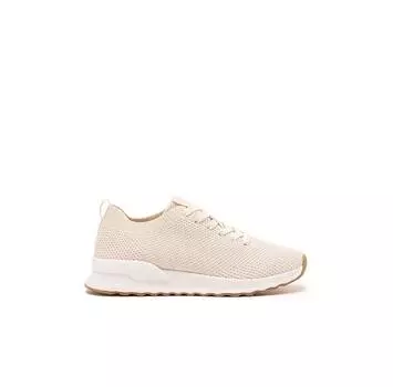 Ecoalf Condeknit кроссовки EU 37
