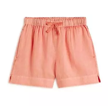 Ecoalf Deva шорты M