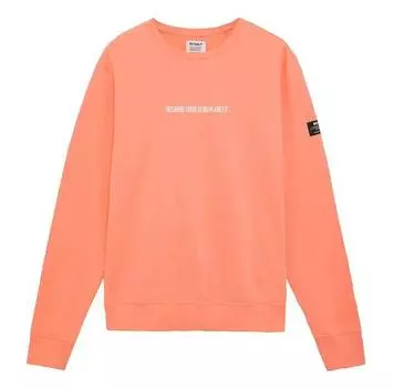 Ecoalf Disa свитшот 2XL