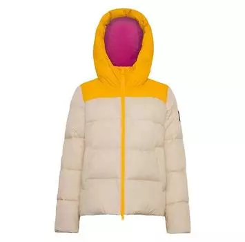 Ecoalf Elbertalf куртка S