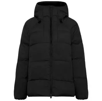 Ecoalf Fujialf куртка M