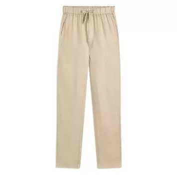Ecoalf Indo брюки S