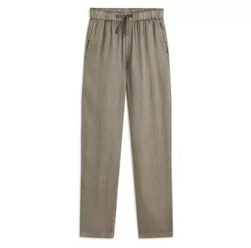 Ecoalf Indo брюки XS
