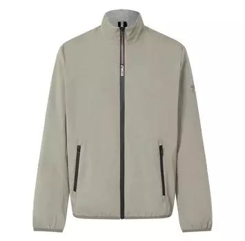 Ecoalf James куртка L