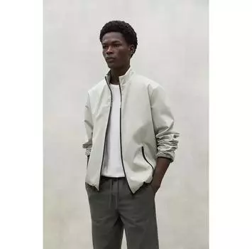 Ecoalf James куртка M