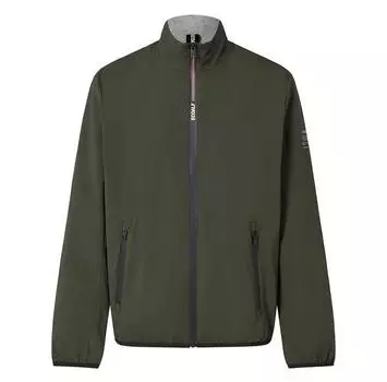 Ecoalf James куртка S